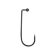 JIG OWNER NELESTAT NR 11528