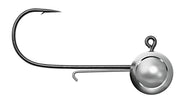 JIG OWNER PRECISION MICRO SLIM, NR. 8, 1G, 3buc/plic