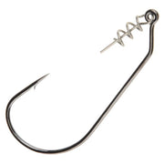 JIG OWNER TWISTLOCK GARY YAMAMOTO 5167