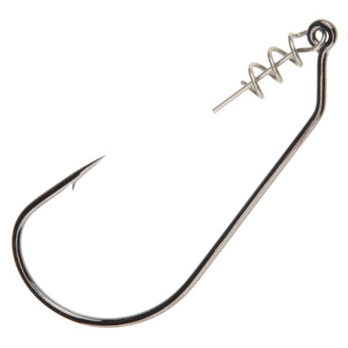 JIG OWNER TWISTLOCK GARY YAMAMOTO 5167