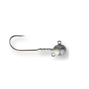 JIG SAVAGE BALL NR 10/0 7G 2BUC/PL