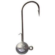 JIG SAVAGE GEAR 10G 3BUC/PL.
