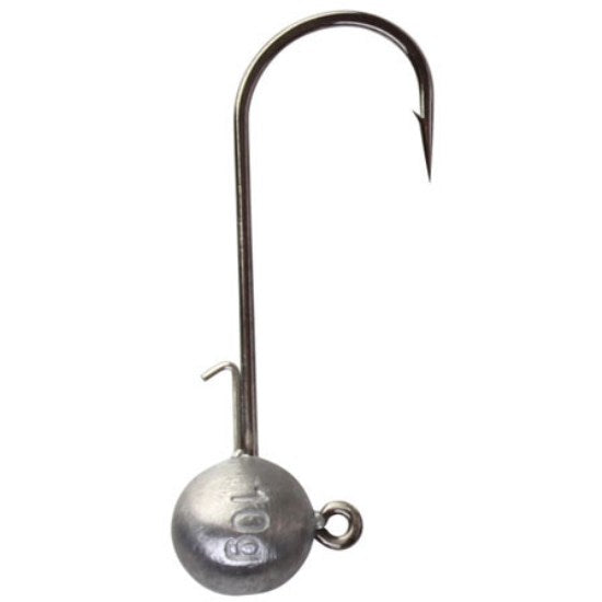 JIG SAVAGE GEAR 10G 3BUC/PL.