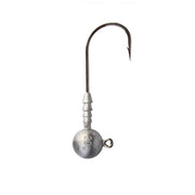 JIG SAVAGE GEAR NR2/0 7G 3BUC PLIC