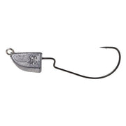  JIG  SAVAGE GEAR SWIM EWG NR3/0/10G 3BUC/PL