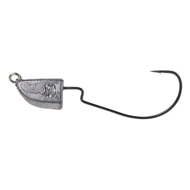  JIG  SAVAGE GEAR SWIM EWG NR3/0/10G 3BUC/PL