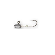 JIG SAVAGE MICRO DART 0.8G 5BUC PL