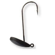 JIG SAVAGE STAND-UP NR3/0 12G 2BUC/PL