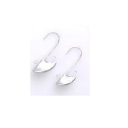 JIG SAVAGE STAND UP NR6/0 50G 2BUC/PL