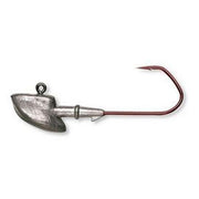 JIG STAND-UP CORMORAN 06/5G 5BUC/PLIC