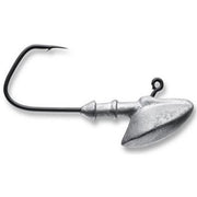 JIG STAND-UP CORMORAN CORA-Z 03/5G 3BUC/PLIC