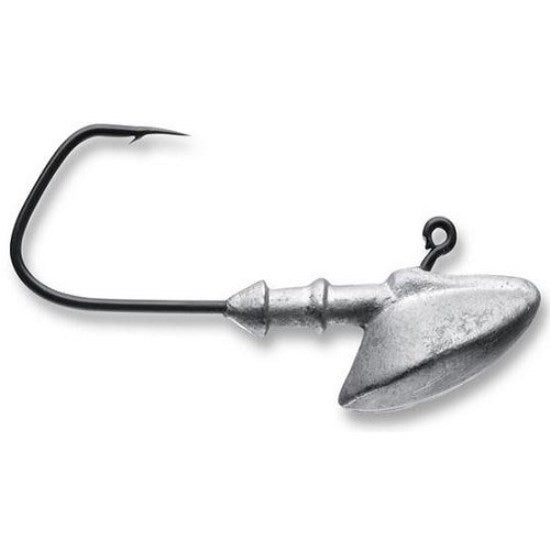 JIG STAND-UP CORMORAN CORA-Z 03/5G 3BUC/PLIC