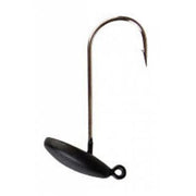 JIG STAND-UP SAVAGE GEAR NR1/0 6G 3BUC PLIC