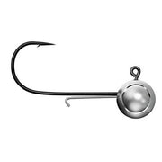  JIG SUMATO BLACK SLIM 1-6GR 3/plic