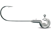 JIG SUMATO JAXONSILVER 6-4gr