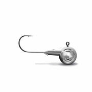 JIG TANAMI JAXON BLACK NICHEL 2/0-3GR 