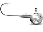 JIG TANAMI JAXON SILVER 4/0-16GR 
