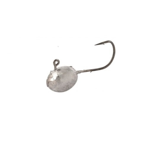 JIGHEAD RAPTURE MICRO 1.5GR / CARLIG