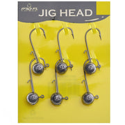 JIGURI PRO FL 5G CARLIG BKK 2/0 6BUC/PLIC