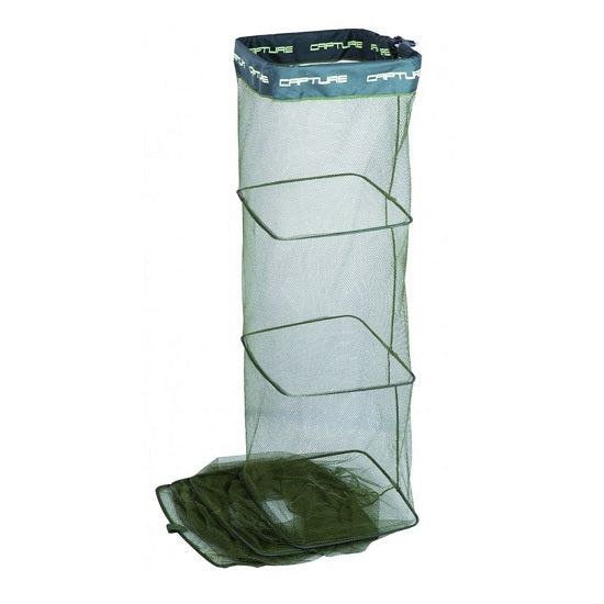 JUVELNIC CAPTURE JAF SQUARE COMPETITION EXPERT, 45CM 250cm