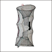 JUVELNIC CARP ZOOM CATFISH Ø30x60cm