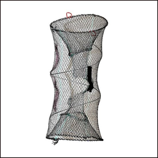 JUVELNIC CARP ZOOM CATFISH Ø30x60cm