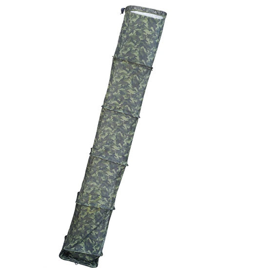 JUVELNIC CARP ZOOM COMPETITION CAMOU 3.00M