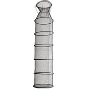 JUVELNIC CARP ZOOM ECO 6 sectiuni Ø35+Ø45x180cm