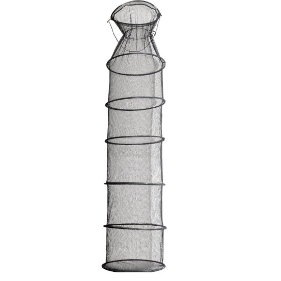 JUVELNIC CARP ZOOM ECO 5 sectiuni Ø35+Ø45x160cm