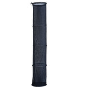 JUVELNIC CARP ZOOM PRACTIC 40x200cm