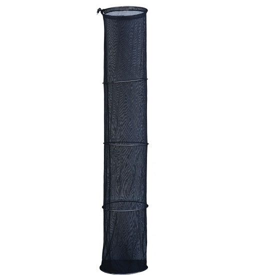 JUVELNIC CARP ZOOM PRACTIC 40x200cm