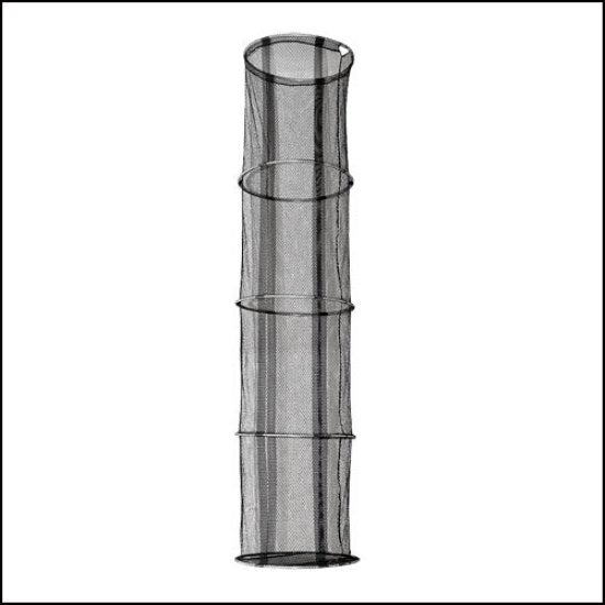 JUVELNIC CARP ZOOM STARK 4 sectiuni Ø45x200cm