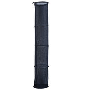 JUVELNIC CARP ZOOM STARK-N 45x300cm Inele metal