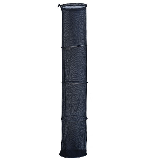 JUVELNIC CARP ZOOM STARK-N 45x300cm Inele metal