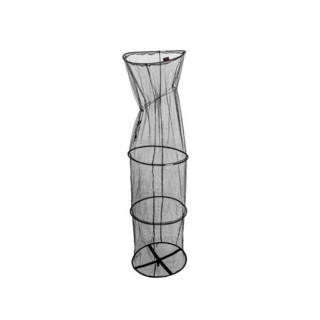 JUVELNIC CARPZOOM BASIC-N 40x150cm