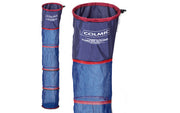 JUVELNIC COLMIC CARPER ROTUND 3.5M