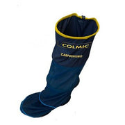 JUVELNIC COLMIC CARPODROM 2.5M