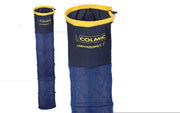 JUVELNIC COLMIC CARPODROMO XT ROTUND 2.5M