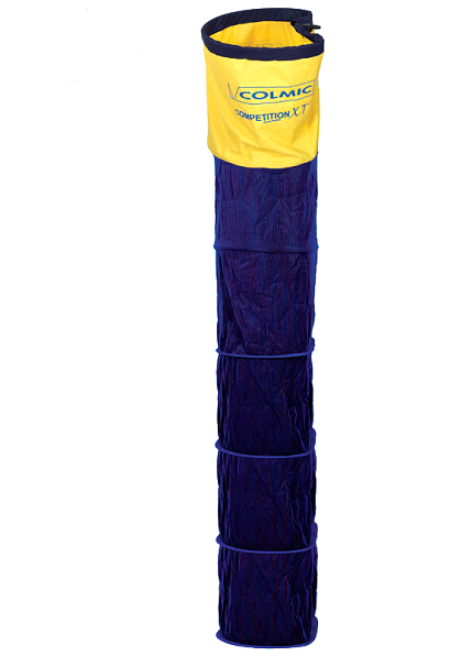 JUVELNIC COLMIC COMPETITION XT ROTUND 3.0M
