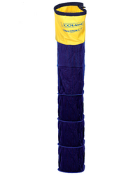 JUVELNIC COLMIC COMPETITION XT ROTUND 4.0M
