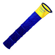 JUVELNIC COLMIC LAGO XT ROTUND 2.5M