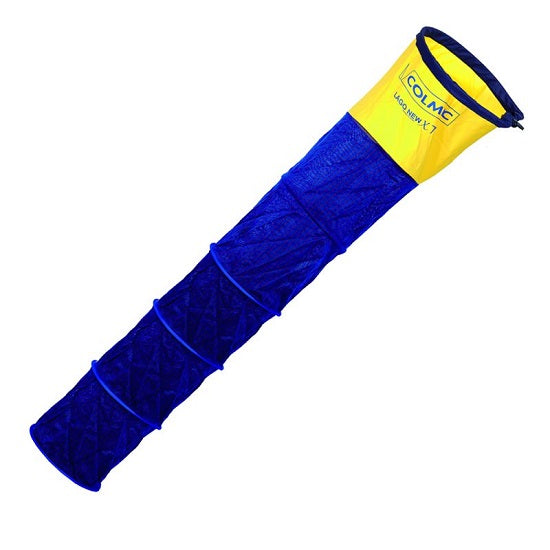 JUVELNIC COLMIC LAGO XT ROTUND 3.0M