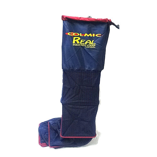 JUVELNIC COLMIC PATRAT REAL CARP 4.0M