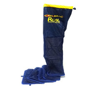 JUVELNIC COLMIC PATRAT REAL RIVER 3.0M