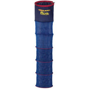JUVELNIC COLMIC ROTUND REAL CARP 3.5M