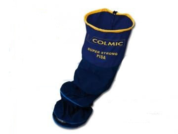 JUVELNIC COLMIC SUPER STRONG PISA XT ROTUND 3.0M