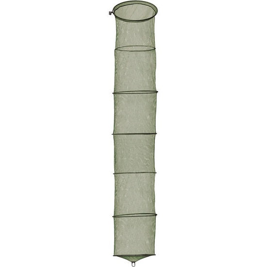 JUVELNIC CORMORAN D=50CM L=2.5M