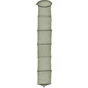 JUVELNIC CORMORAN D=50CM L=2M