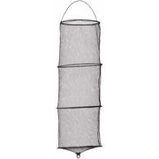JUVELNIC CORMORAN DIAMETRU 40CM LUNGIME1.00MT
