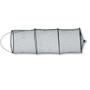 JUVELNIC CORMORAN DIAMETRU 46CM LUNGME 1.50MT
